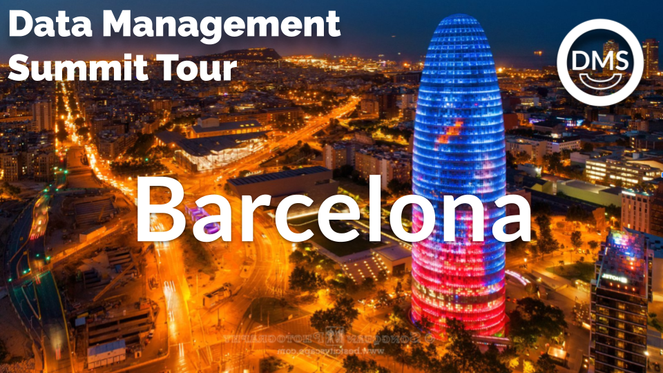 BarcelonaTour